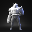 toppo-hakai.png Toppo Hakai