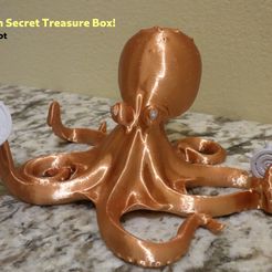 krakenbox.jpg Kraken Guardian SECRET TREASURE BOX and key!