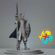 minsitthar2.jpg MINSITTHAR - MOBILE LEGENDS