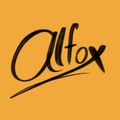 Alfox