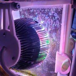 2f9db58b-a648-406a-b52a-bbcb305f6862.jpeg Algae Scrubber
