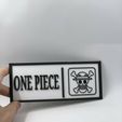 thumbnail_image1-17.jpg ONEPIECE SIGN