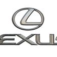 7.jpg lexus logo