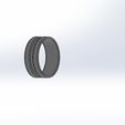bague.jpg ring