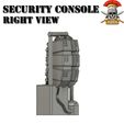 secconsole4.jpg Security Console Objective Marker