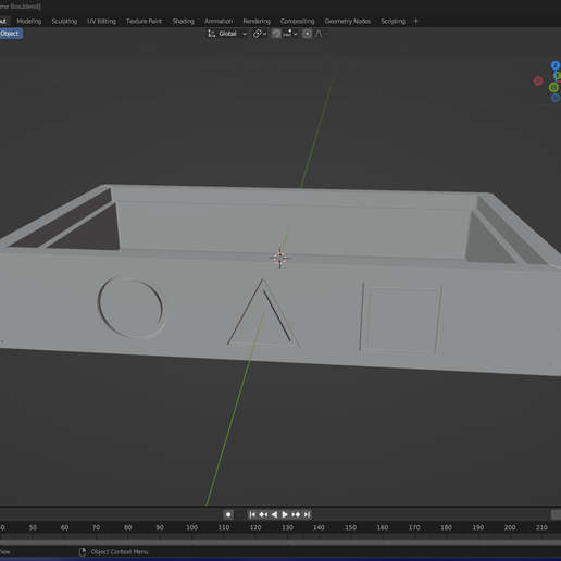 squid-game-Box.png Squid Game Box