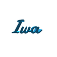 Iwa.png Iwa