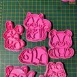 WhatsApp-Image-2021-03-28-at-16.21.24-(2).jpeg ANIMAL CUTTERS PACK X6
