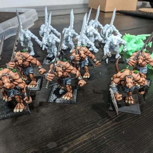 SM_IMG_20200706_210400.jpg Mutant Rat Monster (Remix)