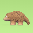 Cod402-Pangolin-3.png Pangolin