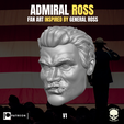 6.png Admiral Ross head for action figures
