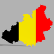 zz2.png Flag of Belgium