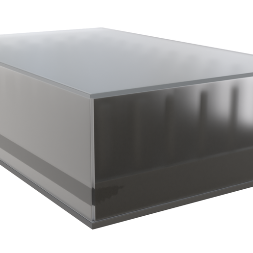 thread_container_02_003.png Gewindebehälter 02