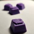 photo_2026-01-18_03-34-02.jpg KEYBOARD BUTTONS (Arc Raiders stylized KeyCap)
