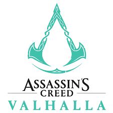 Valhalla logo