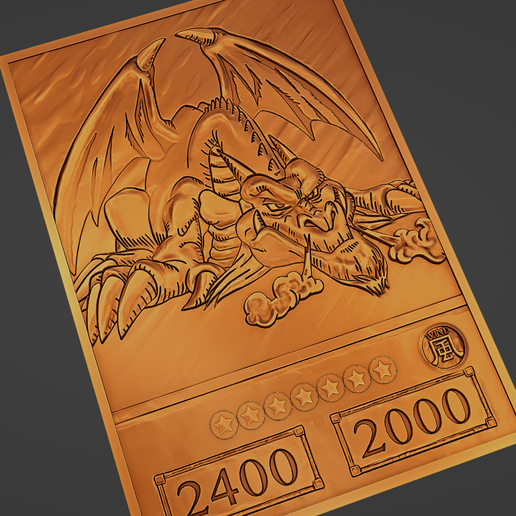 yugioh master duel thunder dragon deck Guess I WONT be making a thunder dragon deck... : r/masterduel
