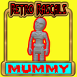Rr-IDPic-02.png The Mummy