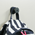 Capture_d__cran_2015-02-05___15.23.39.png STL-Datei Silk hat hook kostenlos・3D-Drucker-Design zum herunterladen