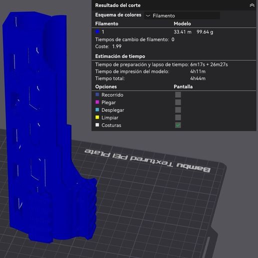 GUARDA-MANOS-2.jpg Hand guard for beeman commodore