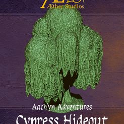 resize-15.jpg Aach'yn Adventures: Cypress Hideout