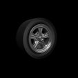 _Radir_Fr_2.jpg 3 in 1 RADIR Classic drag racing wheels