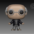 LARRY-DAVID-RENDER.png Larry David Funko Pop