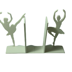 003_19449_HDR-reebg-preview.png Sport Bookends