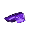 baliboy.stl Free STL file BaliBoy・3D printable model to download
