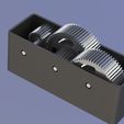 preview1gear-box.jpg Gear box