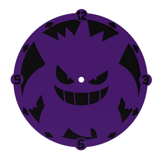 Gendar_2025-Jul-01_04-11-13PM-000_CustomizedView30521582075.png Ectoplasma clock