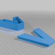 83fc3e57-fbab-4196-a920-e676952dc436.png A to Z letter boxes