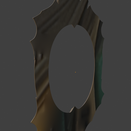 Screenshot-2025-09-25-164502.png Moldura de fantasia (Multicolor)