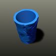 StoneCup02.jpg Stone Cup