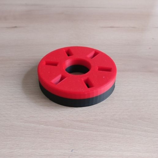 IMG_20190126_111448 (FILEminimizer).jpg Holder for USB keys