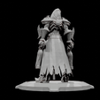 4.png Reaper from Overwatch