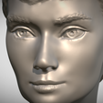 Zrzut-ekranu-2025-04-29-102322.png Buste d'Audrey Hepburn pour l'impression 3D