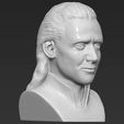 loki-bust-ready-for-full-color-3d-printing-3d-model-obj-mtl-stl-wrl-wrz (34).jpg Loki bust ready for full color 3D printing