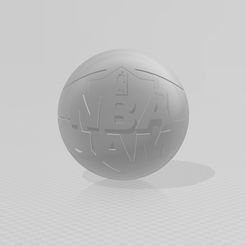nba-jam-whole-1.jpg NBA Jam Arcade Topper