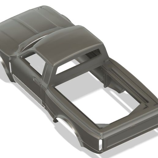 362682278_820605712923784_8153625471516184299_n.jpg TRX4m Toyota Hilux Modular Body