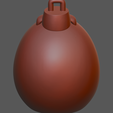 Behelit-Bersek-pose-1-April-2026_180.png Behelit Bersek - April 2026 (2 figurines)
