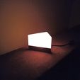 IMG_20201130_155354.jpg Bed lamp with usb charger, #FLASHFORGECULTS