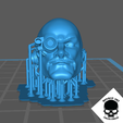 20.png The Doc Head for 6 inch action figures