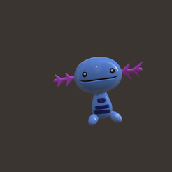 IMG_0638.png Wooper