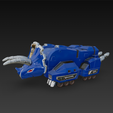 Captura-de-pantalla-2025-08-06-150523.png Dinozord Triceratops - Power Rangers