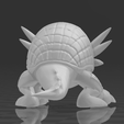 Capture-d'écran-2024-10-18-152150.png Aermadillomon