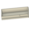 Screenshot-2026-03-01-192103.png Hobby Cabinet Organiser V2