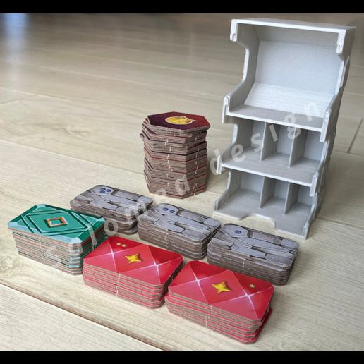 Covenant_05.6.jpg Organisatoren des Bündnisses