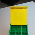 20240130_144929.jpg 3D Printable Tea Bag Holder
