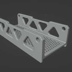 puente-cifi.jpg STL-Datei Science-Fiction-Brücke・3D-druckbares Modell zum herunterladen, blendermaquina