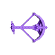 MT_Boltthrower.stl Bolzenschleuder von Elenna